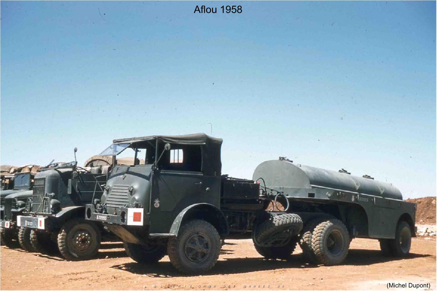 146-AERODROME-ET-BASE-1945-1962-30- (14) AFLOU .jpg